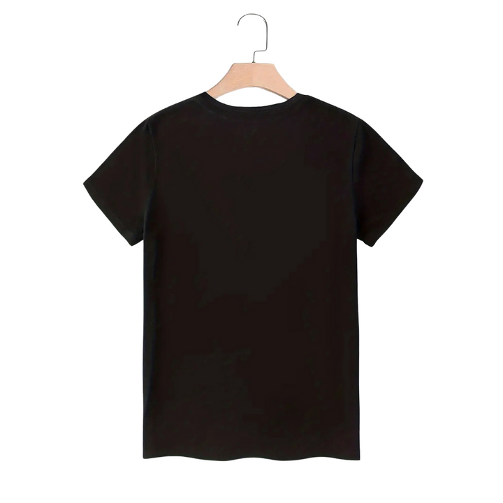 Anna Oktoberfest T-Shirt | Witziges Bierfest Shirt mit bayerischem Spruch für Damen