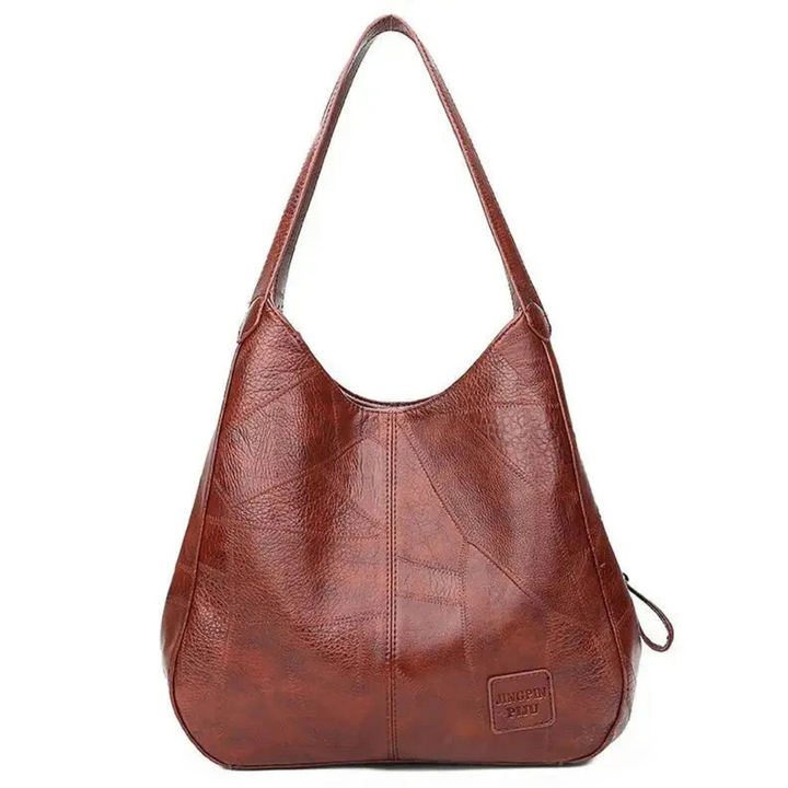 Claudia Hobo-Tasche Oktoberfest | Elegante Damen Schultertasche im Vintage-Look
