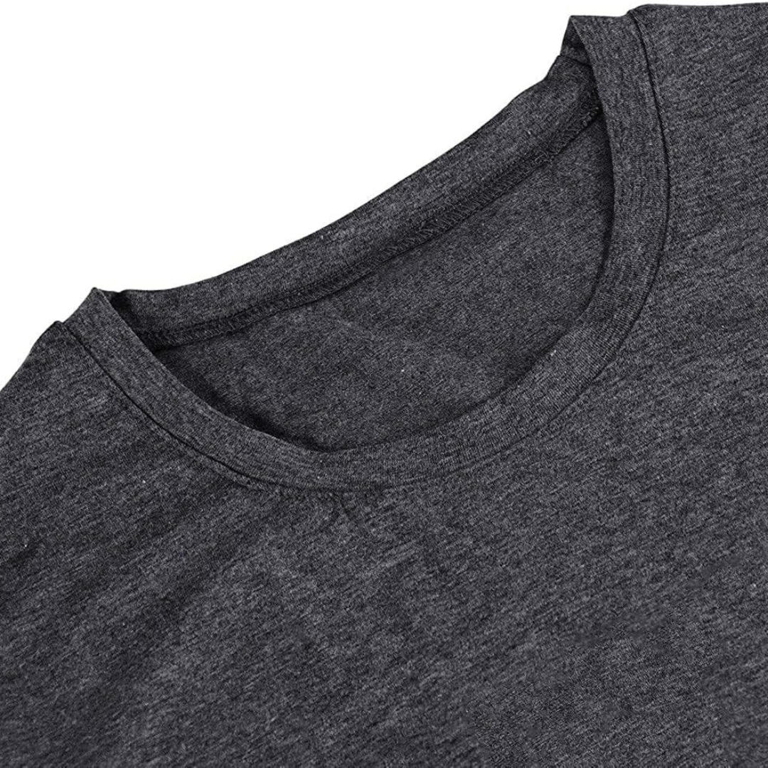 Susi Oktoberfest T-Shirt | Lustiges Party T-Shirt aus Baumwollmischung für Damen