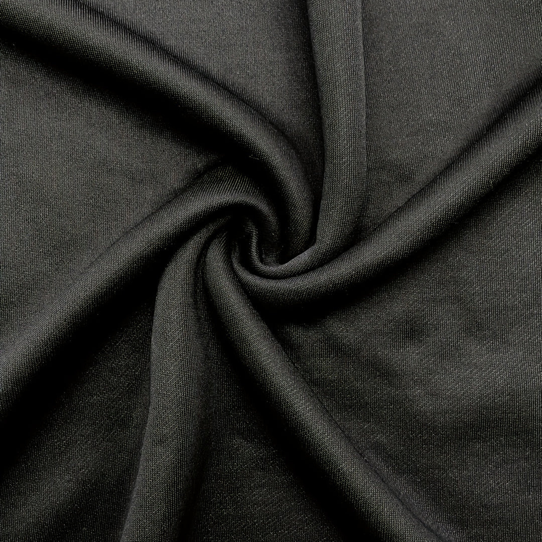 Petra Oktoberfest Hoodie | Witziger Dirndl Kapuzenpullover mit bayerischem Motiv für Damen