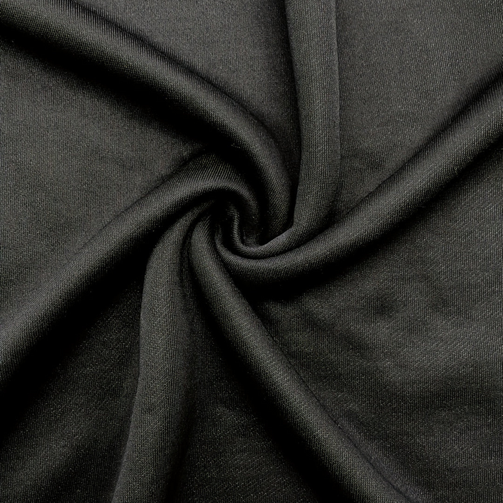 Petra Oktoberfest Hoodie | Witziger Dirndl Kapuzenpullover mit bayerischem Motiv für Damen