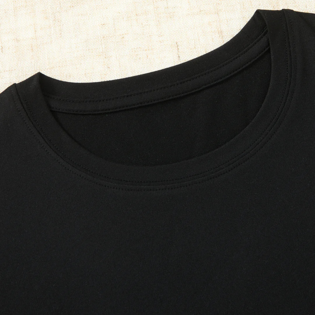 Franz Oktoberfest T-Shirt | Authentisches Lederhosen-Print Shirt für Herren