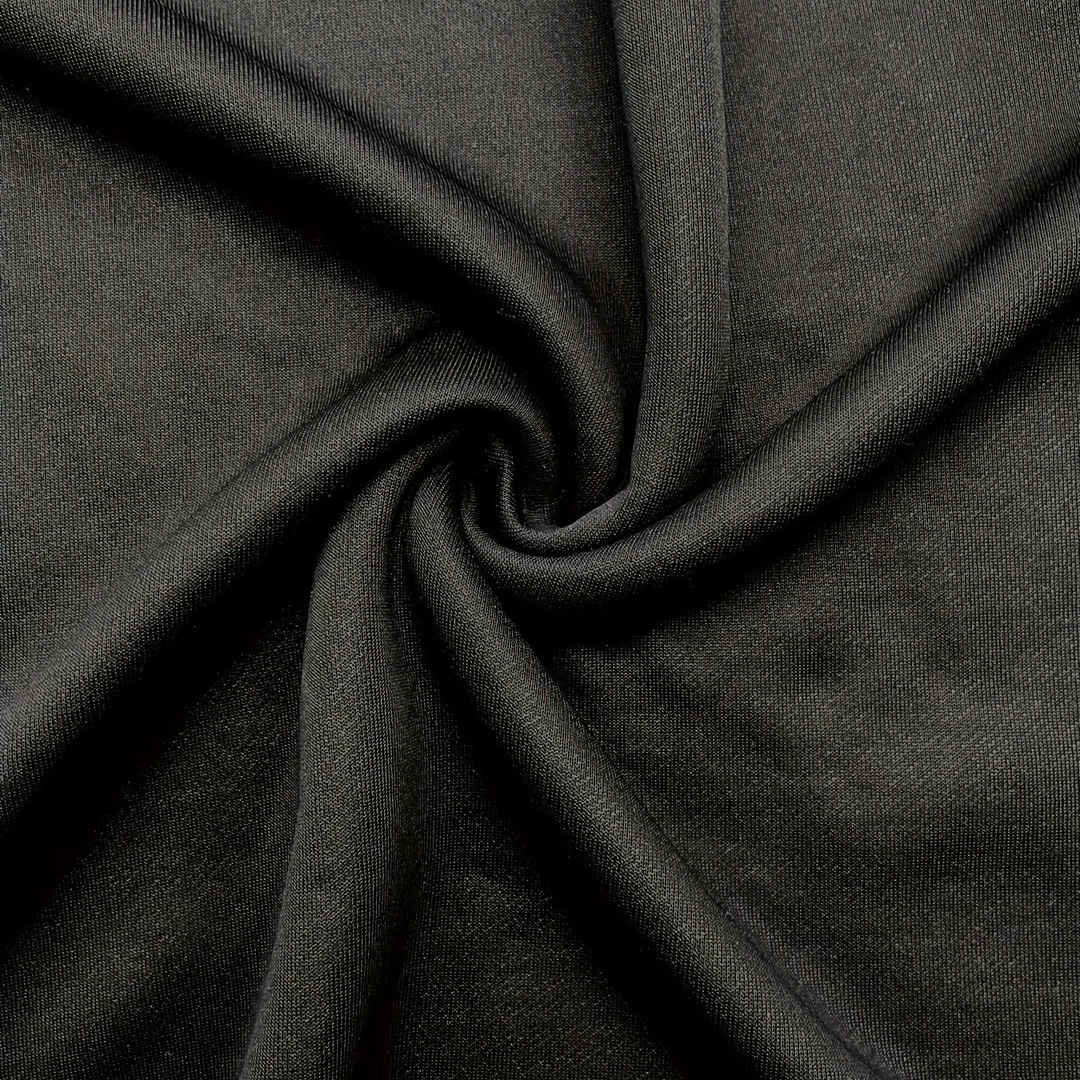 Brunhilde Oktoberfest Kapuzenpullover | Langer Bierfest Pulli mit Tradition-Motiv für Damen