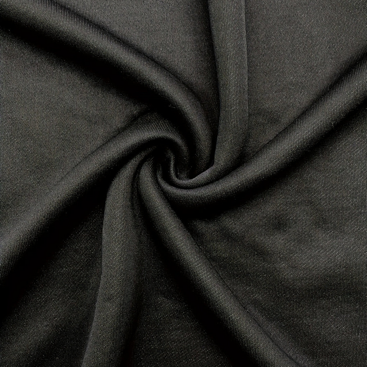 Brunhilde Oktoberfest Kapuzenpullover | Langer Bierfest Pulli mit Tradition-Motiv für Damen