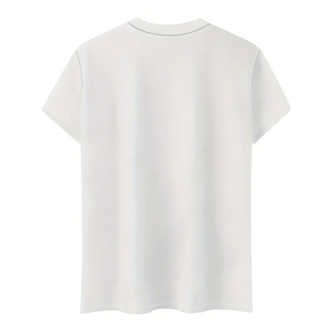 Lieselotte Oktoberfest T-Shirt | Witziges Dirndl-Print Shirt für Damen