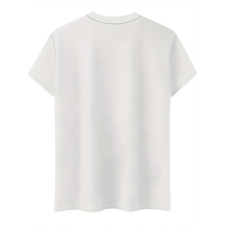 Lieselotte Oktoberfest T-Shirt | Witziges Dirndl-Print Shirt für Damen