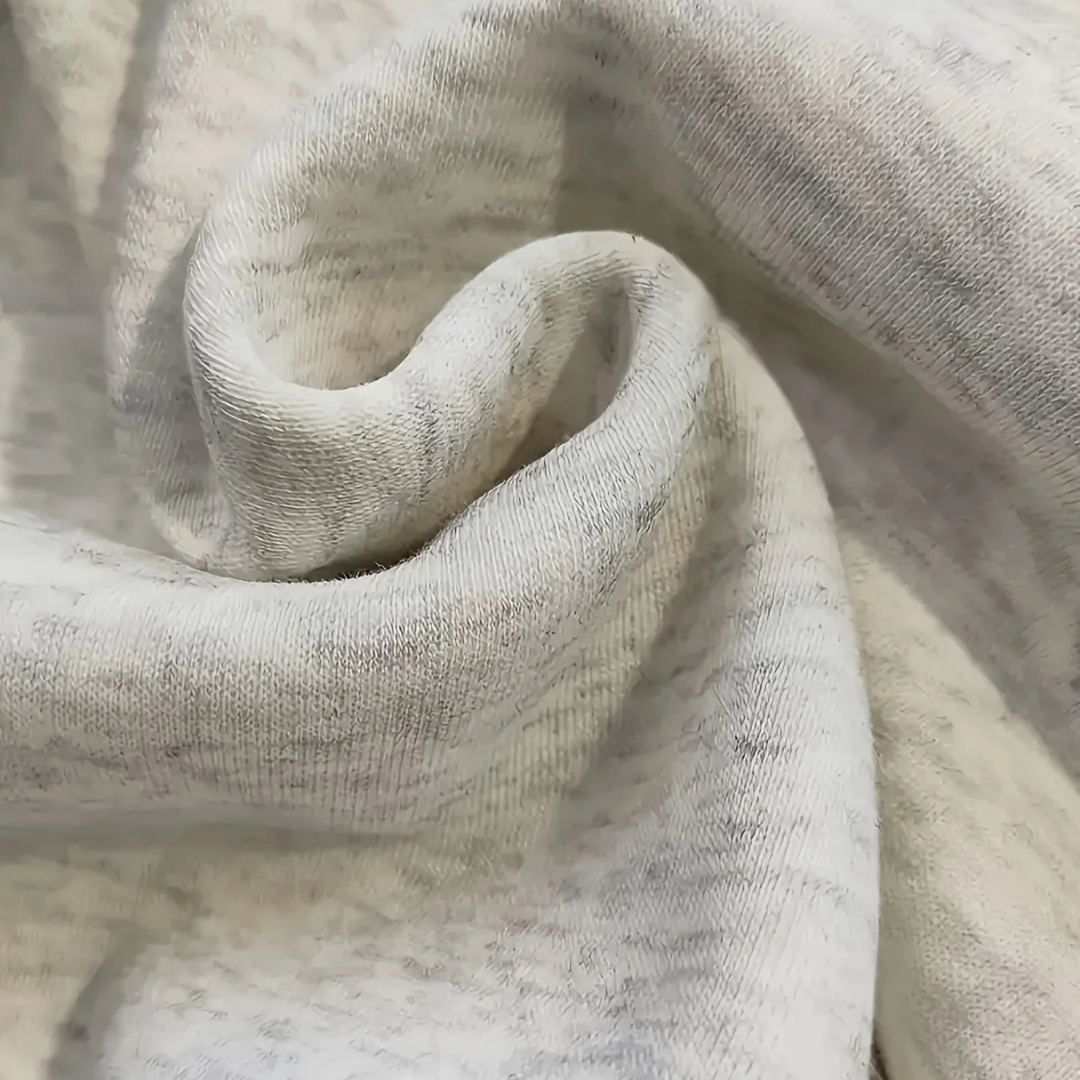 Ingrid Oktoberfest Hoodie | Sportlicher Bierfest Kapuzenpullover mit Brezel-Motiv für Damen