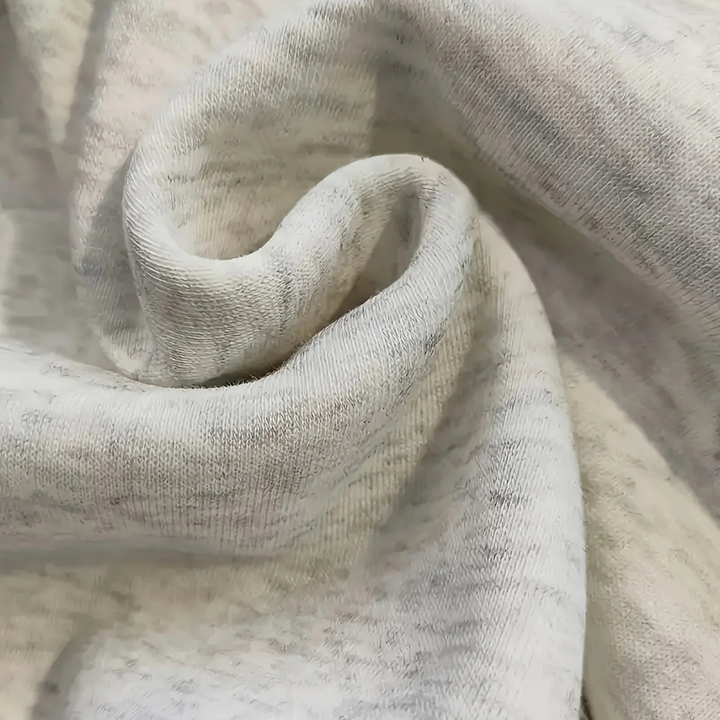 Ingrid Oktoberfest Hoodie | Sportlicher Bierfest Kapuzenpullover mit Brezel-Motiv für Damen