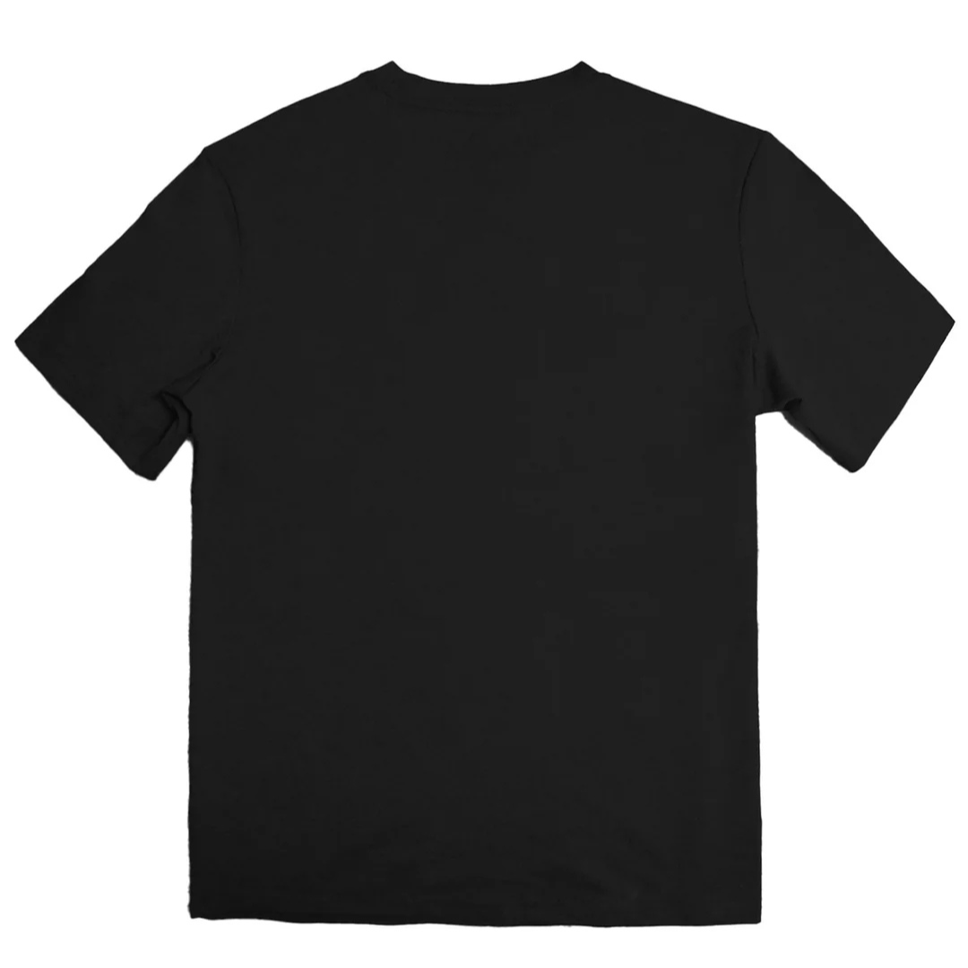 Stefan Oktoberfest T-Shirt | Festliches Bierfest Shirt mit München-Motiv für Herren