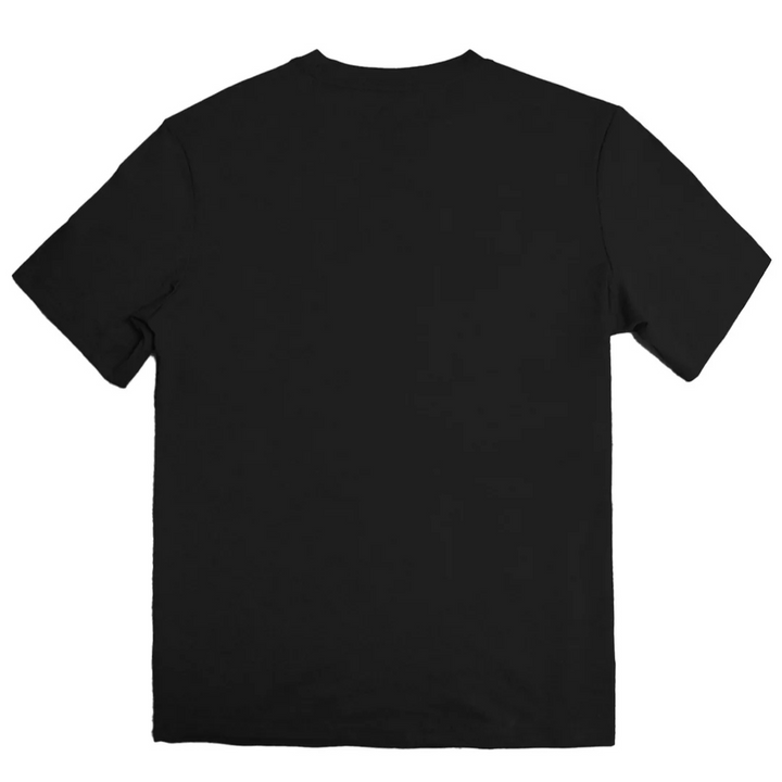 Stefan Oktoberfest T-Shirt | Festliches Bierfest Shirt mit München-Motiv für Herren