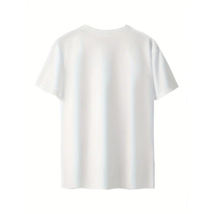 Marlene Oktoberfest T-Shirt | Lässiges Bierfest V-Neck Shirt mit Brezel-Motiv für Damen