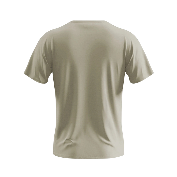 Heinrich Oktoberfest T-Shirt | Witziges Bierfest Shirt mit bayerischem Spruch für Herren