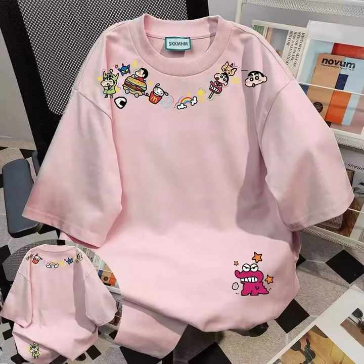 Gerhard Oktoberfest T-Shirt | Minimalistisches Bierfest Shirt mit Symbol-Reihe für Herren