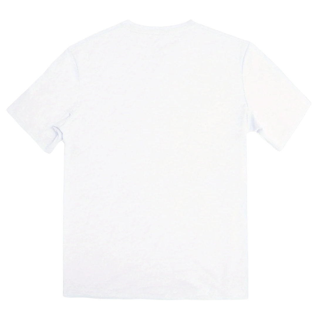 Stefan Oktoberfest T-Shirt | Festliches Bierfest Shirt mit München-Motiv für Herren