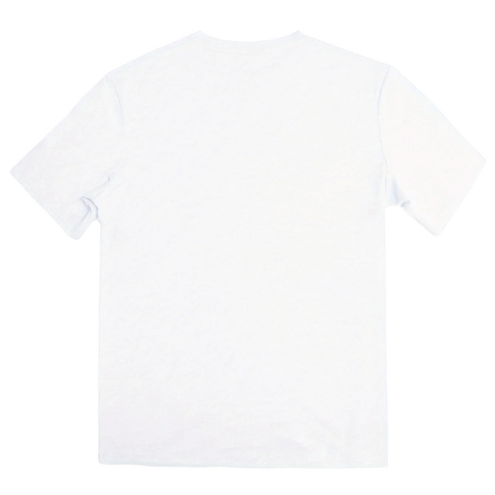 Stefan Oktoberfest T-Shirt | Festliches Bierfest Shirt mit München-Motiv für Herren