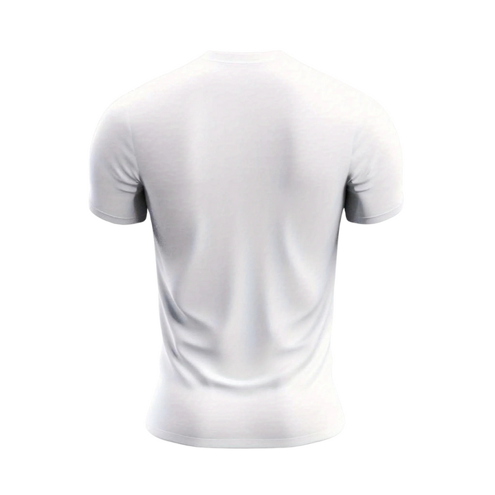 Heinrich Oktoberfest T-Shirt | Witziges Bierfest Shirt mit bayerischem Spruch für Herren