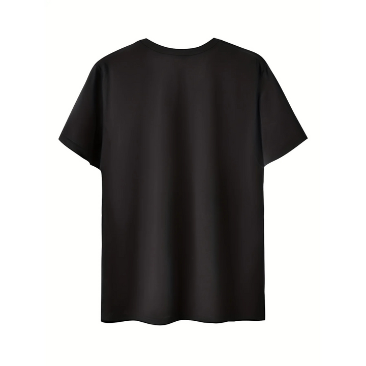 Marlene Oktoberfest T-Shirt | Lässiges Bierfest V-Neck Shirt mit Brezel-Motiv für Damen