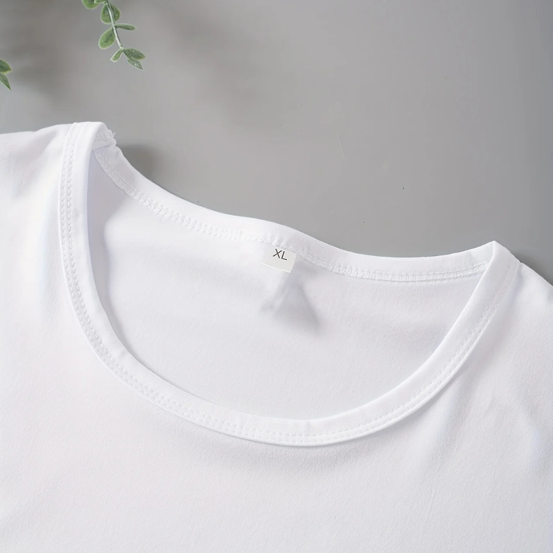 Greta Oktoberfest T-Shirt | Klassisches Bierfest Shirt mit Prost-Symbolen für Damen