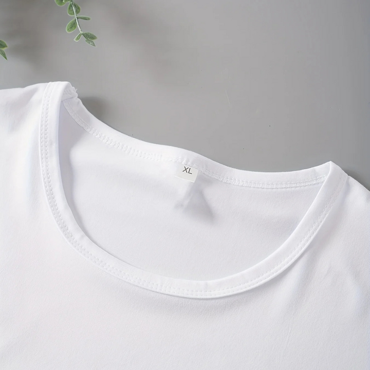 Greta Oktoberfest T-Shirt | Klassisches Bierfest Shirt mit Prost-Symbolen für Damen