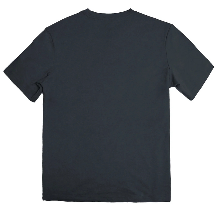 Stefan Oktoberfest T-Shirt | Festliches Bierfest Shirt mit München-Motiv für Herren