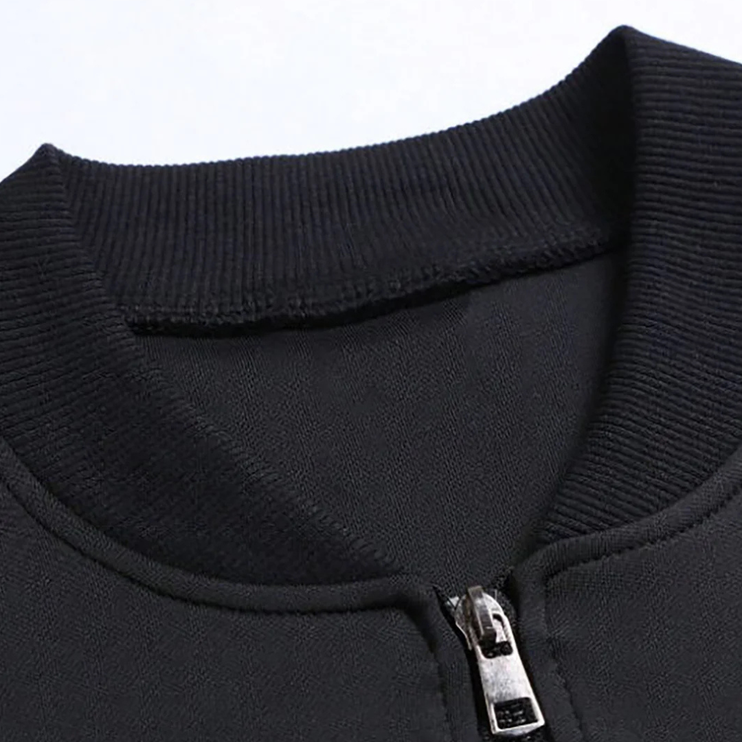 Gisela Oktoberfest Bomberjacke | Klassische Bierfest Jacke mit Stickerei für Damen