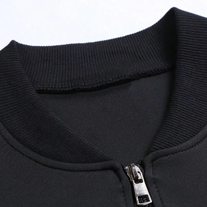 Gisela Oktoberfest Bomberjacke | Klassische Bierfest Jacke mit Stickerei für Damen