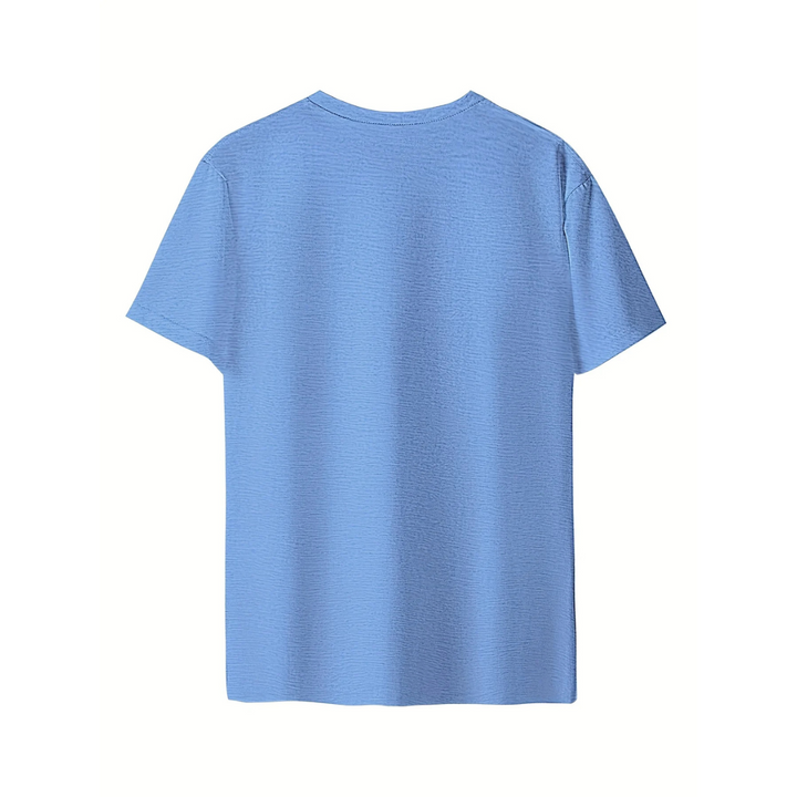 Marlene Oktoberfest T-Shirt | Lässiges Bierfest V-Neck Shirt mit Brezel-Motiv für Damen