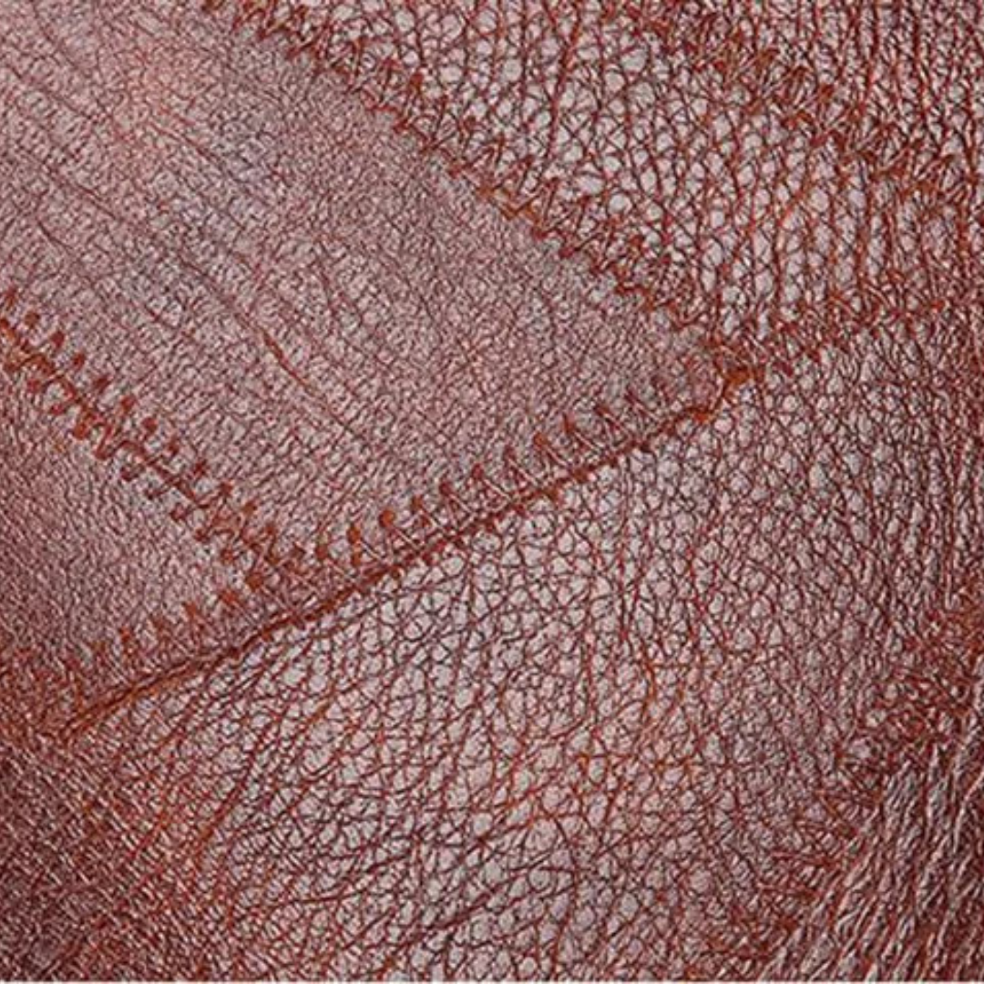 Claudia Hobo-Tasche Oktoberfest | Elegante Damen Schultertasche im Vintage-Look