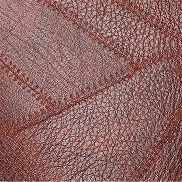 Claudia Hobo-Tasche Oktoberfest | Elegante Damen Schultertasche im Vintage-Look