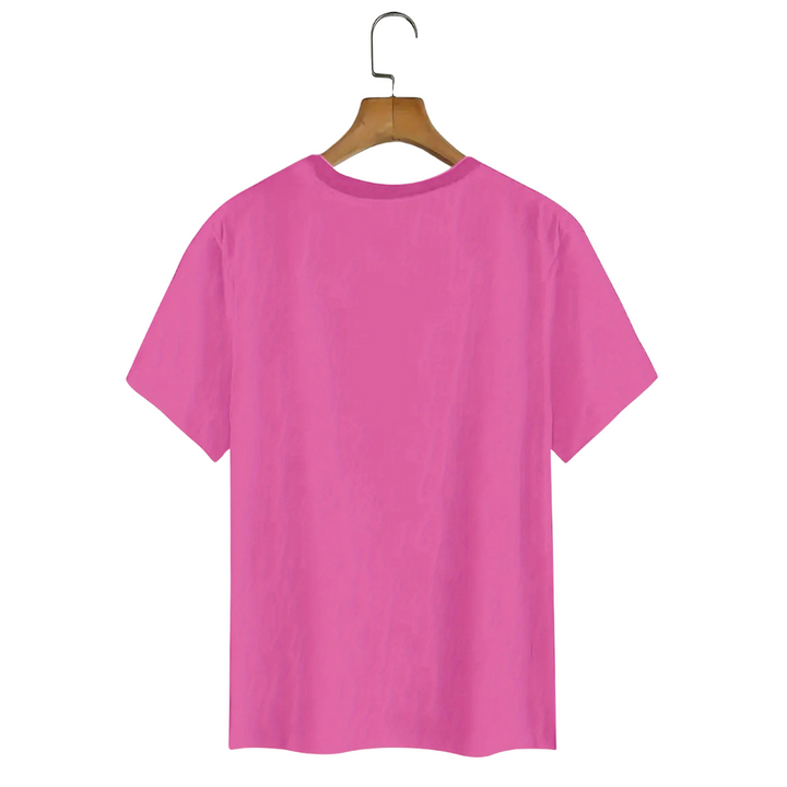 Anna Oktoberfest T-Shirt | Witziges Bierfest Shirt mit bayerischem Spruch für Damen