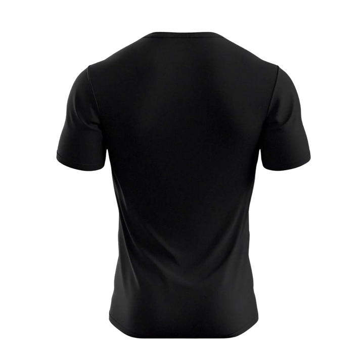 Heinrich Oktoberfest T-Shirt | Witziges Bierfest Shirt mit bayerischem Spruch für Herren