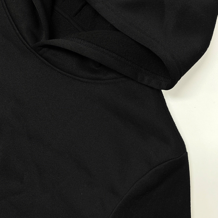 Tobias Oktoberfest Kapuzenpullover | Klassischer Bierfest Pulli mit Brezel-Motiv für Herren