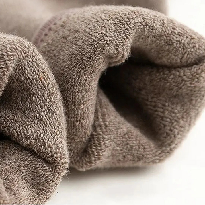 Stefan Herrensocken Oktoberfest | Komfortable Herren Socken aus Baumwolle