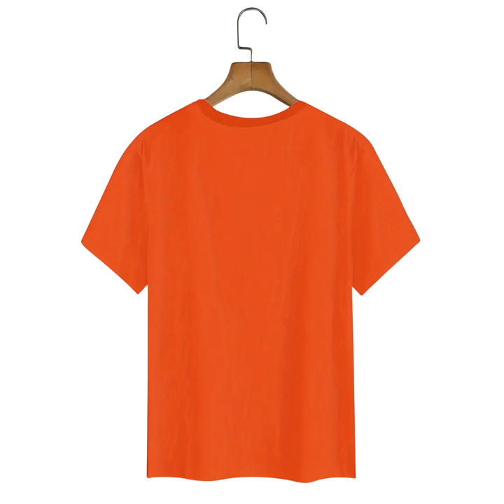 Anna Oktoberfest T-Shirt | Witziges Bierfest Shirt mit bayerischem Spruch für Damen