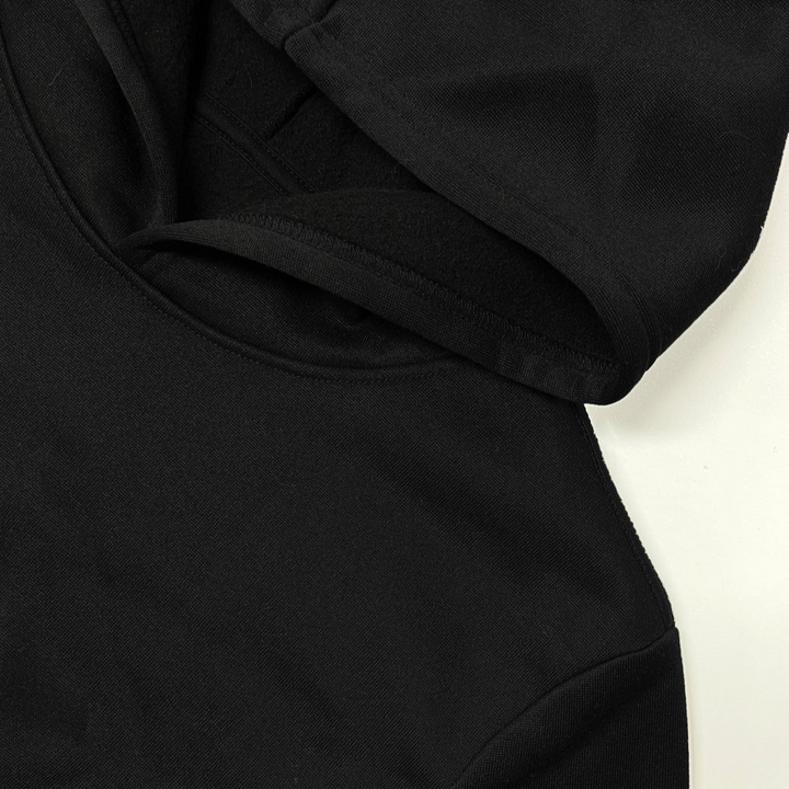 Andreas Bierfest Hoodie | Klassischer Oktoberfest Kapuzenpullover mit Bierkrug-Motiv für Herren