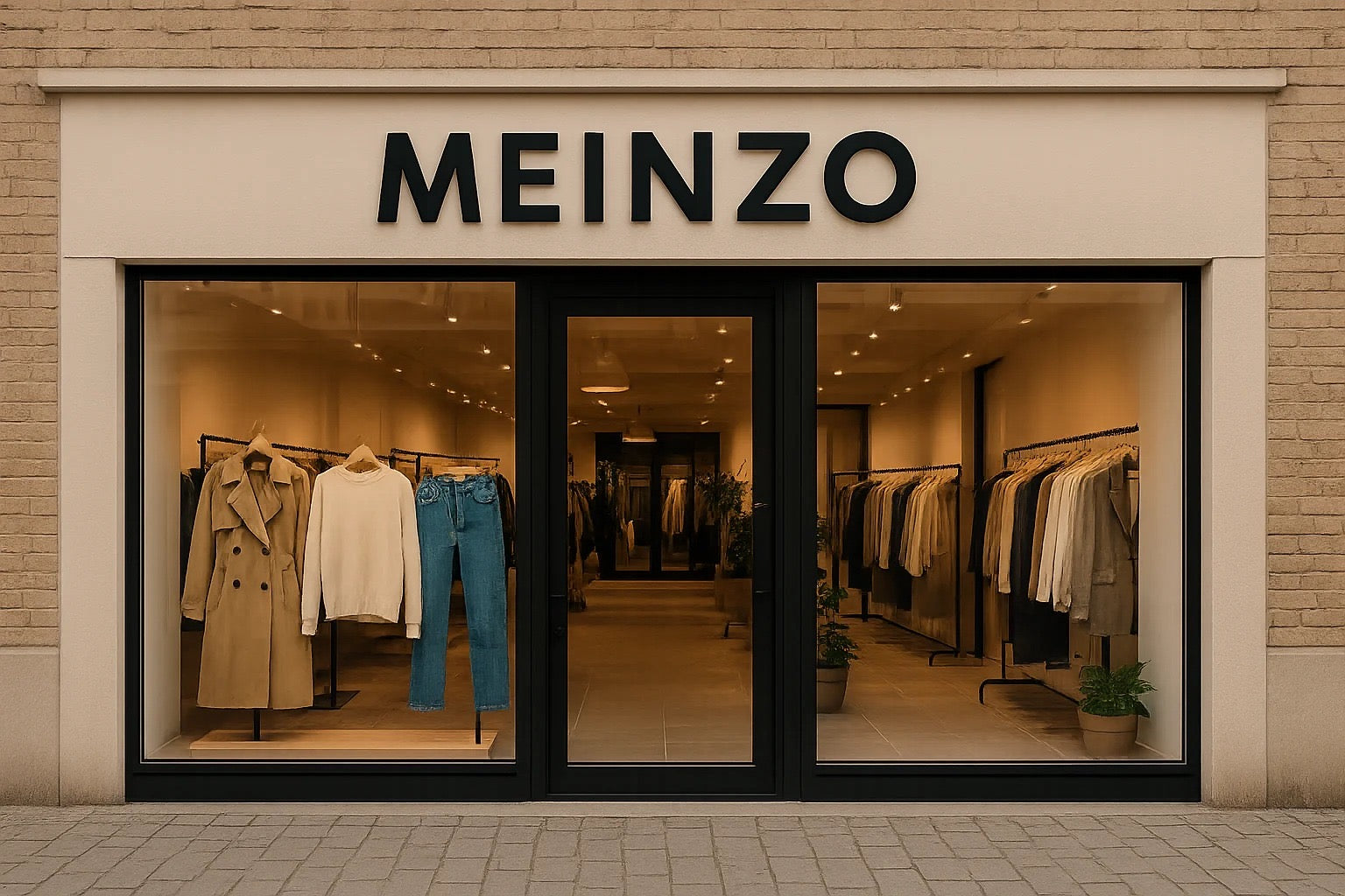 alle Produkte