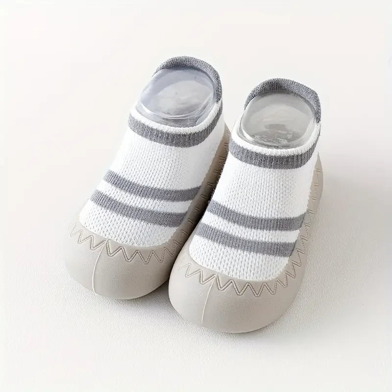 Xero Kinder-Barfuß-Sneakers