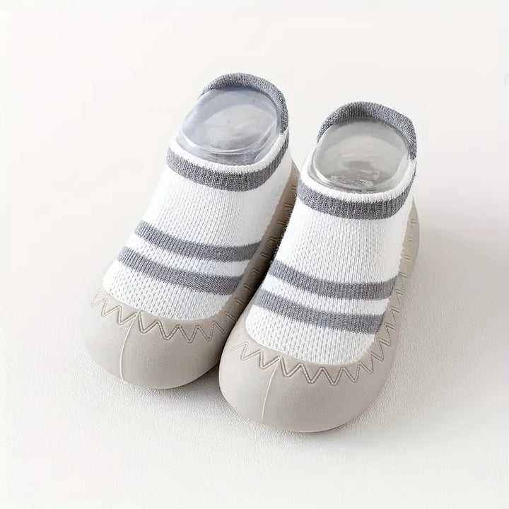 Xero Kinder-Barfuß-Sneakers