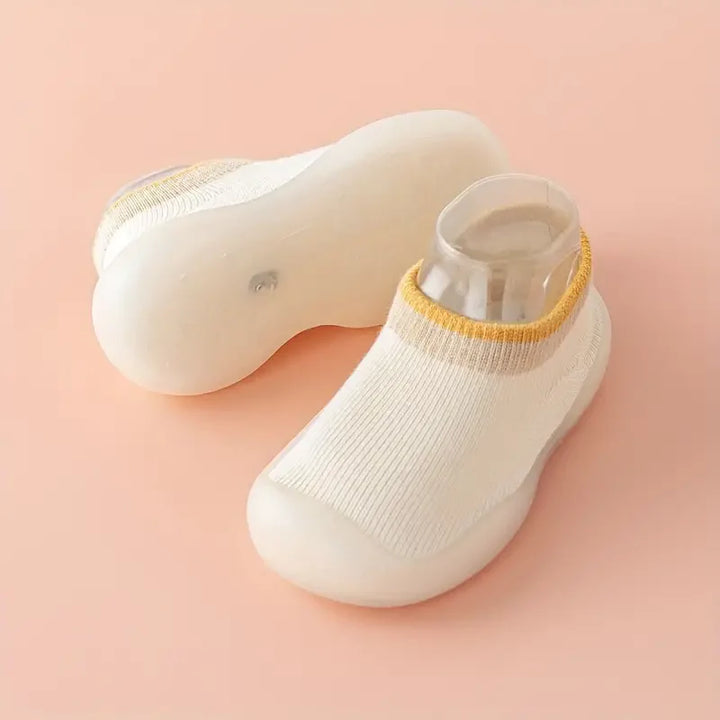 Kinder Barfuß Sneaker | Bequeme und leichte Schuhe für Alltag