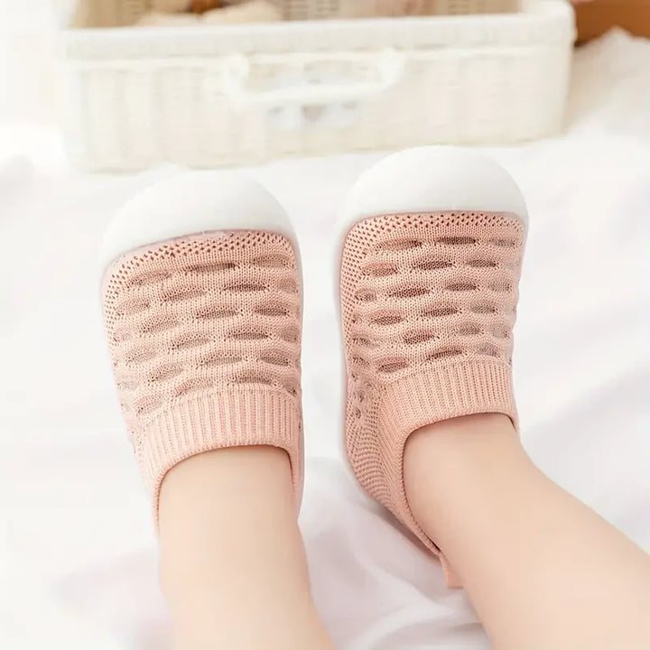Kinder Barfußschuhe