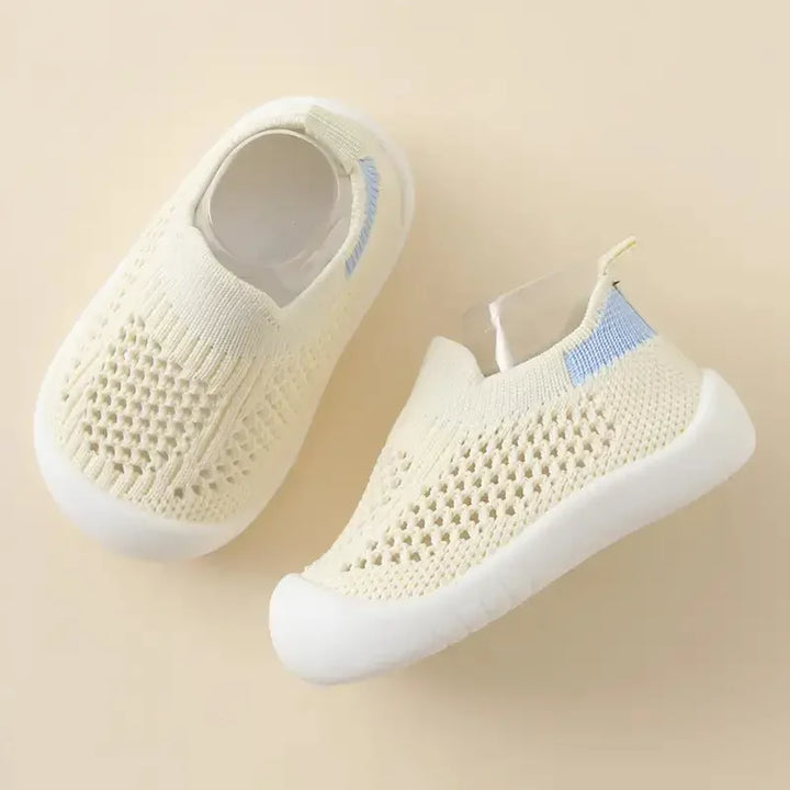 Kinder Barfuß-Sneaker | Barfußkomfort für Kinder