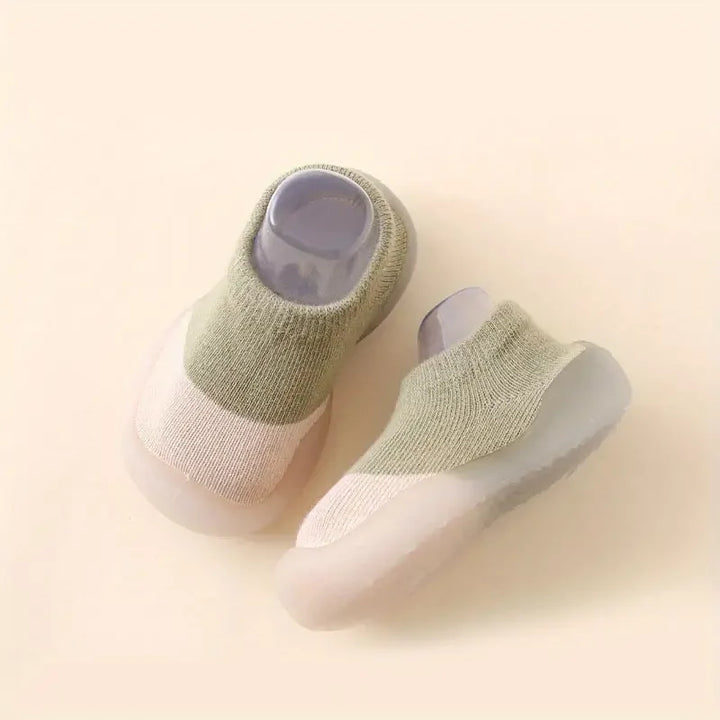 Komfortable Kinder-Barefoot-Sneakers