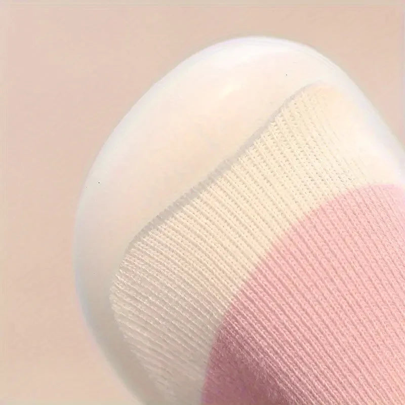 Komfortable Kinder-Barefoot-Sneakers