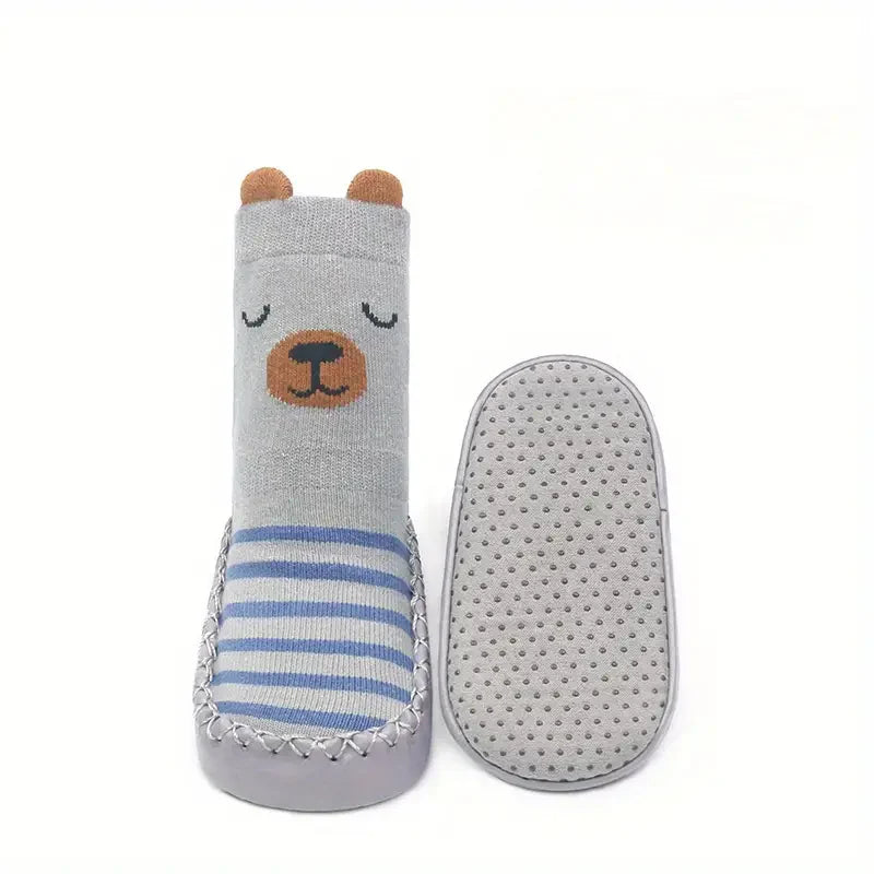 Kinder-Barefoot Sneakers für gesunde Füße