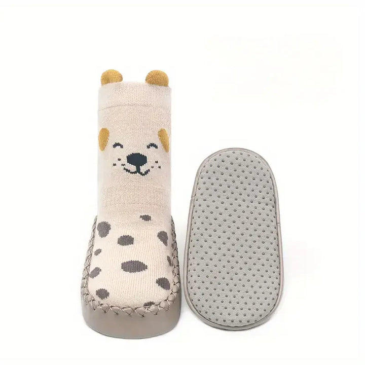 Kinder-Barefoot Sneakers für gesunde Füße
