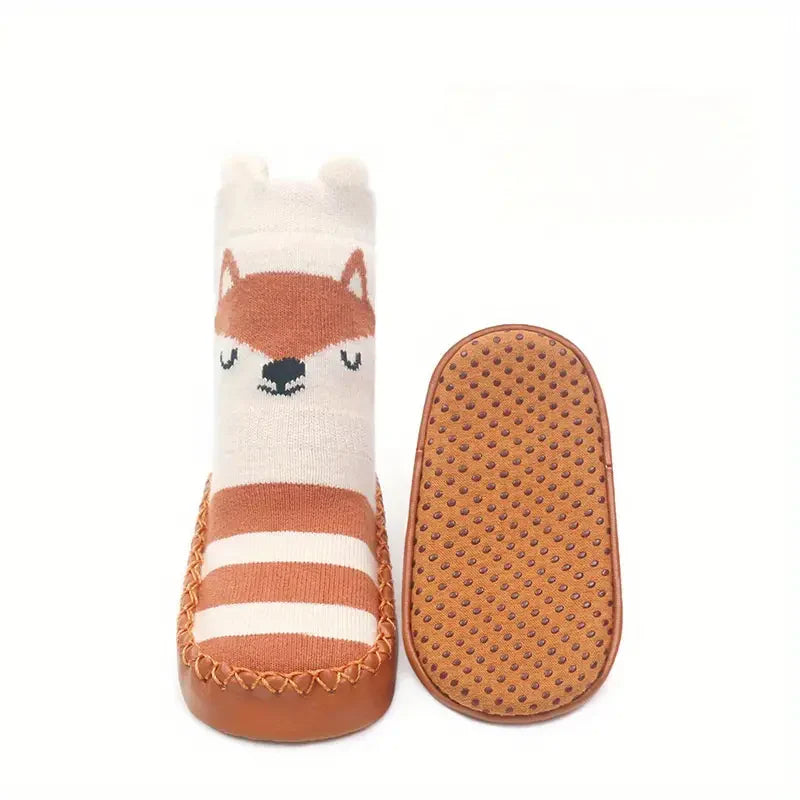 Kinder-Barefoot Sneakers für gesunde Füße