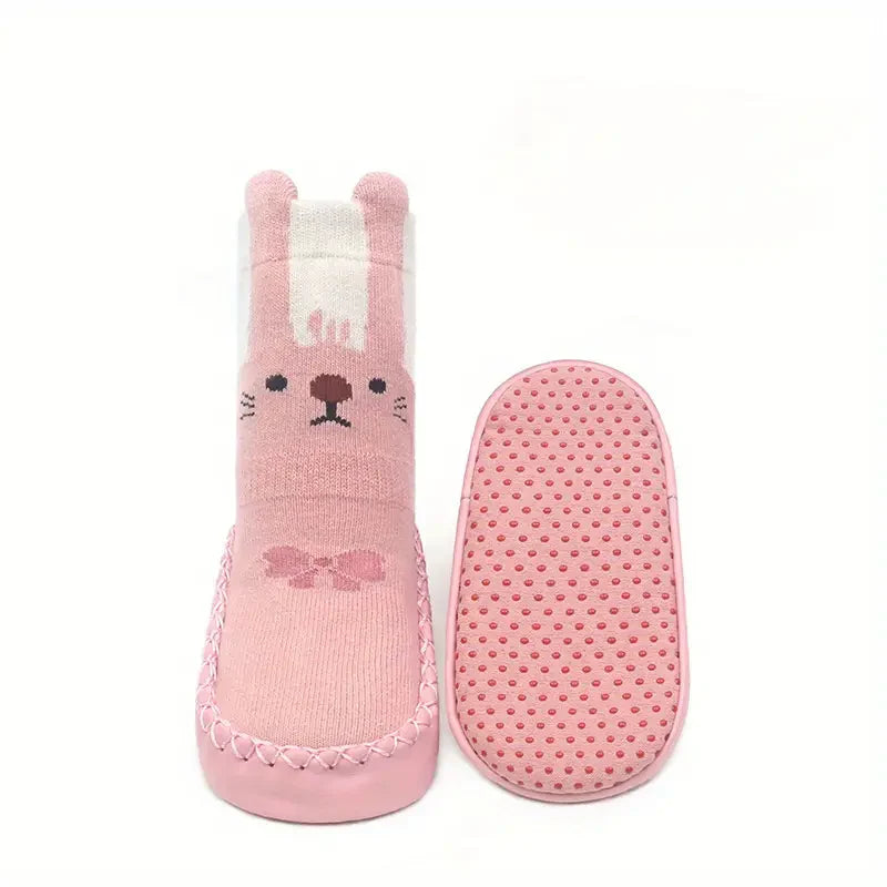 Kinder-Barefoot Sneakers für gesunde Füße