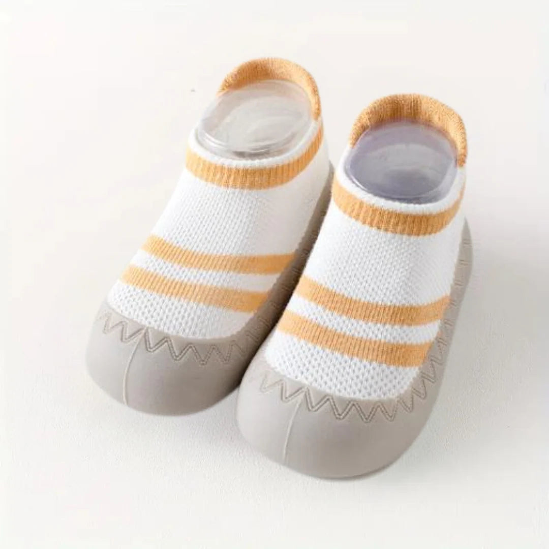Xero Kinder-Barfuß-Sneakers