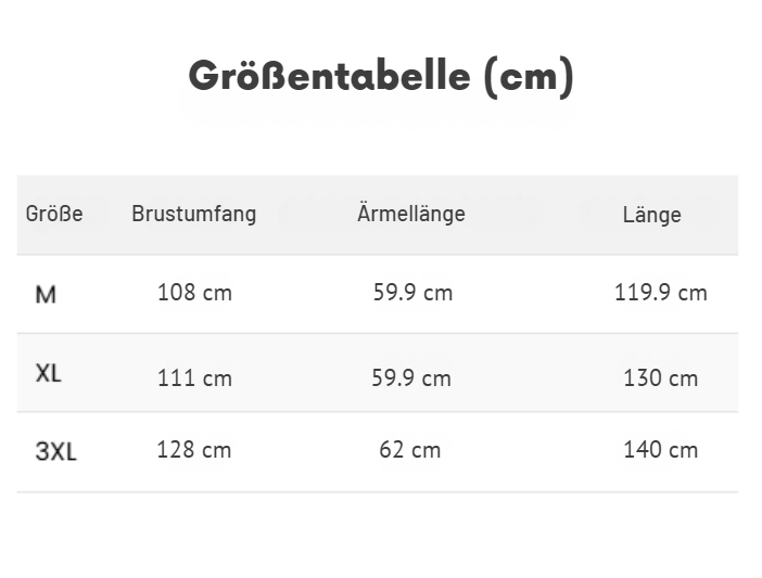 Luxuriöser Sherpa Bademantel aus Coral Fleece mit Schalkragen für Damen und Herren