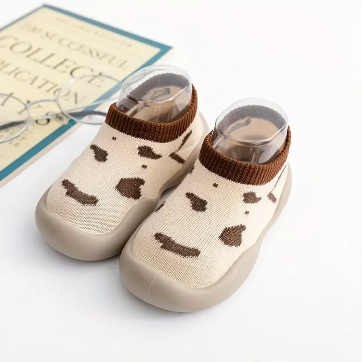 Komfort Kinder-Barefoot-Schuhe